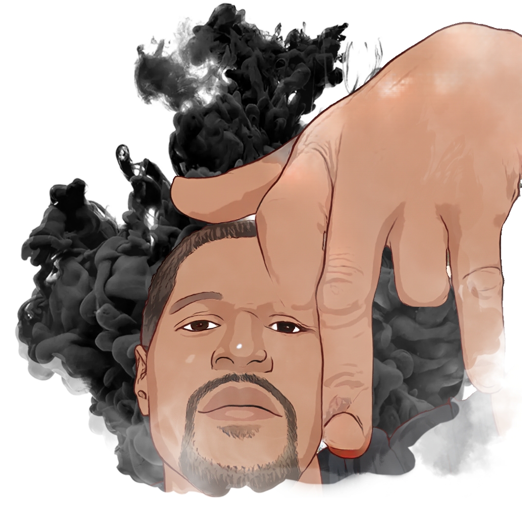 M.O.B.’G.