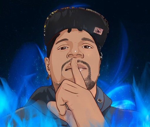 Mantras – I have 100,000 Subscribers 🌊🌊🌊